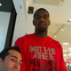 Illustration for article titled Greg Oden's Shirt Is Far More Accurate Than He Realizes